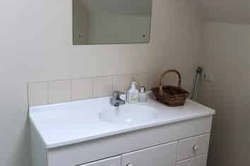 84 Matipo Street, Riccarton