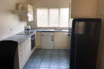 84 Matipo Street, Riccarton