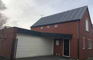 84 Matipo Street, Riccarton