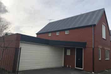 84 Matipo Street, Riccarton