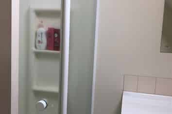 84 Matipo Street, Riccarton