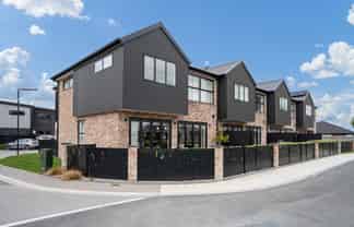 25/102 Swayne Road, Cambridge