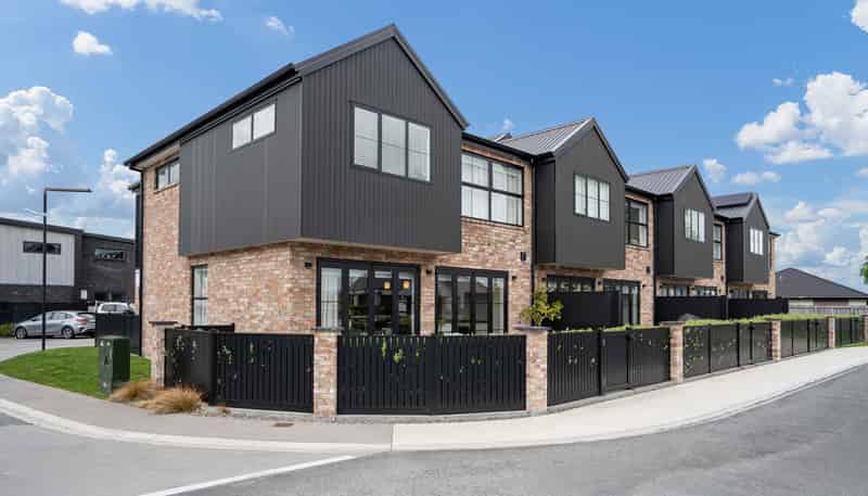 25/102 Swayne Road, Cambridge