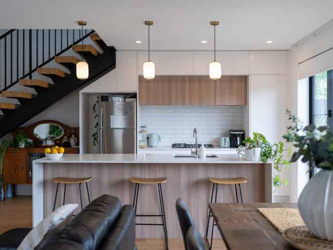 25/102 Swayne Road, Cambridge