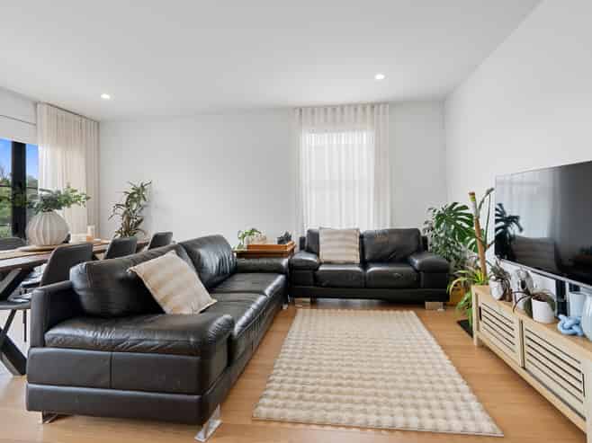 25/102 Swayne Road, Cambridge