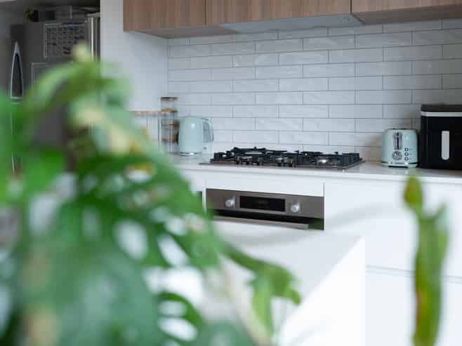 25/102 Swayne Road, Cambridge