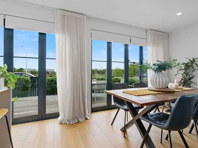 25/102 Swayne Road, Cambridge