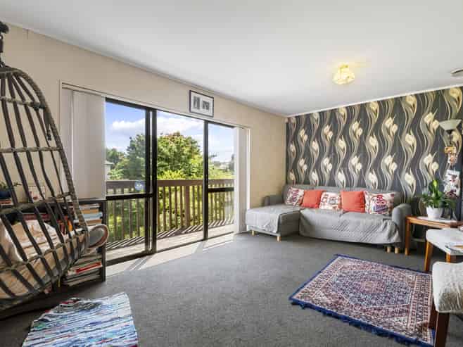 66A Boundary Road, Blockhouse Bay