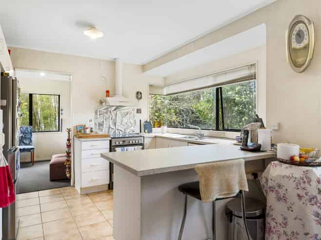 66A Boundary Road, Blockhouse Bay
