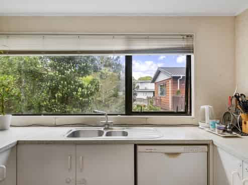 66A Boundary Road, Blockhouse Bay