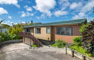 66A Boundary Road, Blockhouse Bay