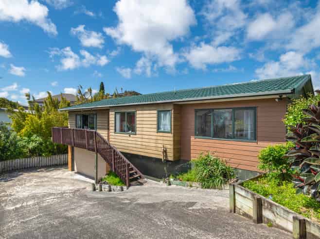 66A Boundary Road, Blockhouse Bay