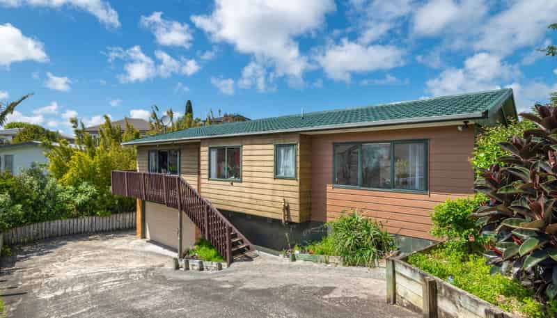66A Boundary Road, Blockhouse Bay
