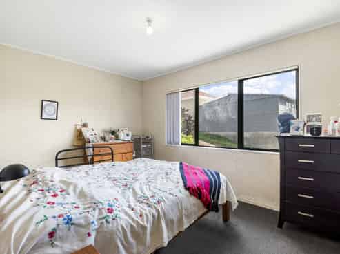 66A Boundary Road, Blockhouse Bay