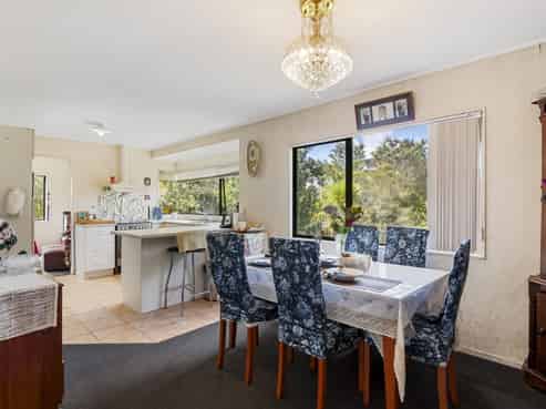 66A Boundary Road, Blockhouse Bay