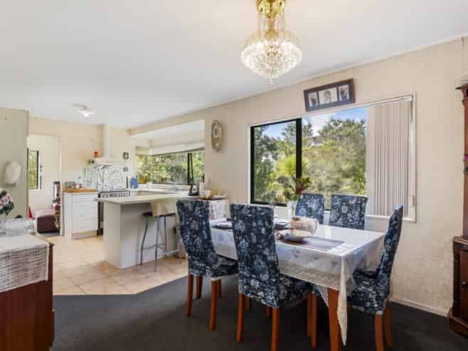 66A Boundary Road, Blockhouse Bay