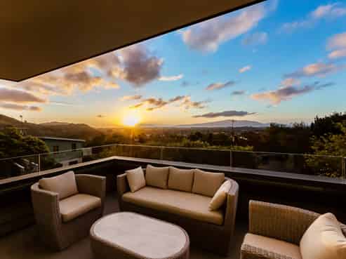 39b Kakariki Grove, Waikanae