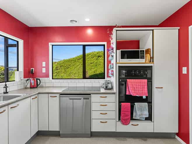 126 Marine Drive, Diamond Harbour