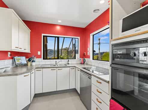 126 Marine Drive, Diamond Harbour