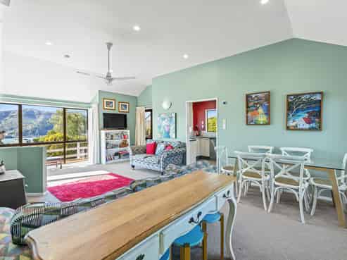 126 Marine Drive, Diamond Harbour