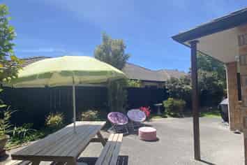 30 Kahira Crescent, Papamoa