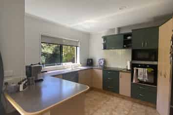 30 Kahira Crescent, Papamoa