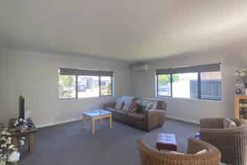 30 Kahira Crescent, Papamoa