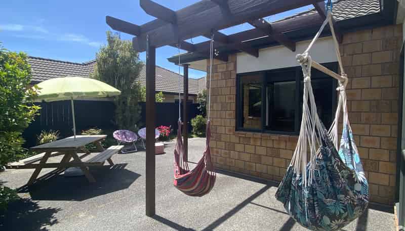 30 Kahira Crescent, Papamoa