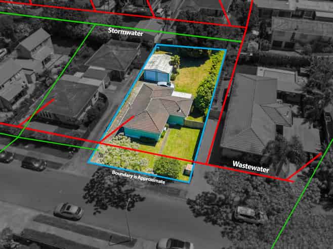 5 Imogene Way, Half Moon Bay