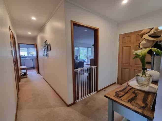 5 Imogene Way, Half Moon Bay