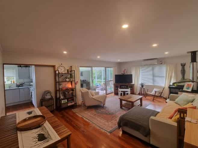 5 Imogene Way, Half Moon Bay