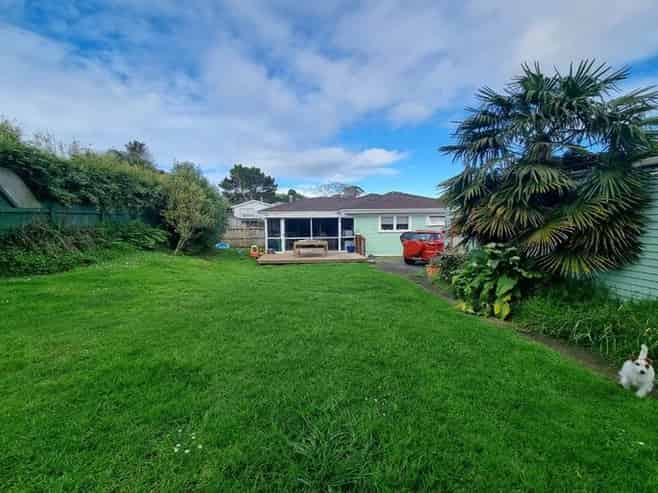 5 Imogene Way, Half Moon Bay