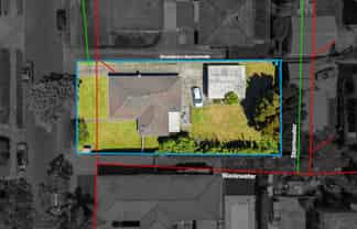 5 Imogene Way, Half Moon Bay