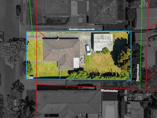 5 Imogene Way, Half Moon Bay