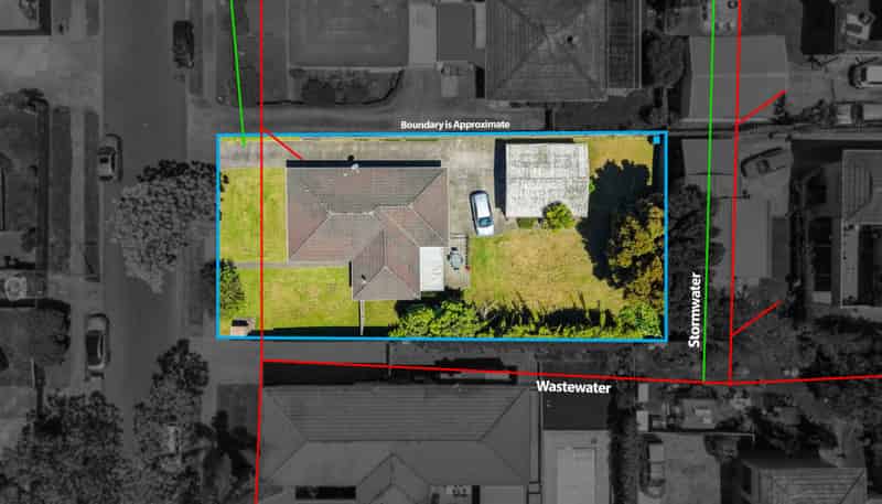 5 Imogene Way, Half Moon Bay