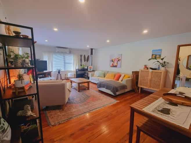 5 Imogene Way, Half Moon Bay