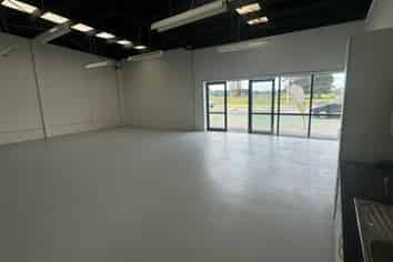 Occupy One Side, Earn from the Other