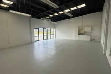 Occupy One Side, Earn from the Other