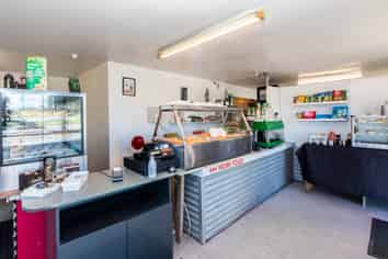 Occupy One Side, Earn from the Other