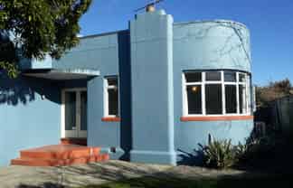 7 Memorial Avenue, Fendalton