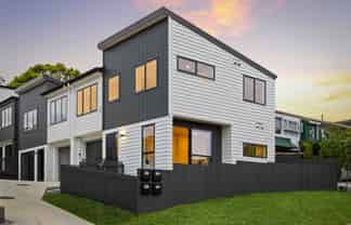 Lot 1-4/71 Simon Ellice Drive, Bayview