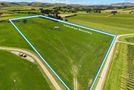 67 Blacks Avenue, Waipara, Hurunui, Canterbury
