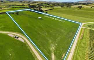 67 Blacks Avenue, Waipara