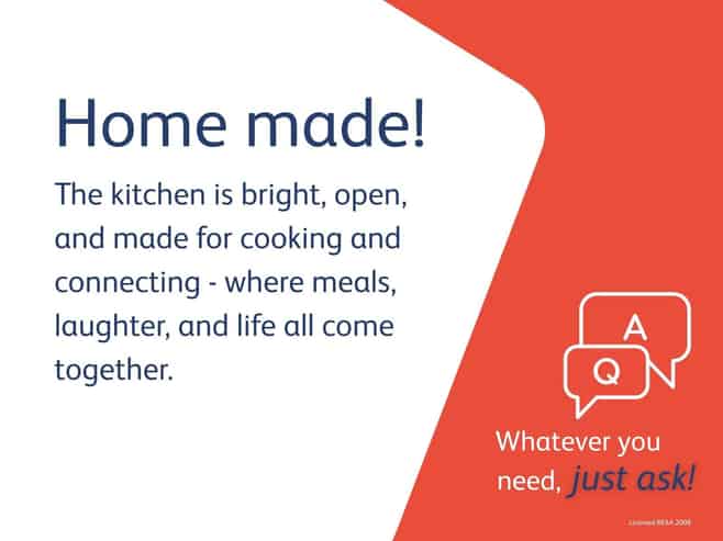 56 Paget Drive, Woodend