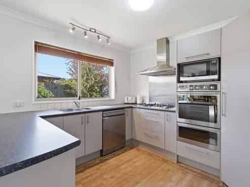 56 Paget Drive, Woodend