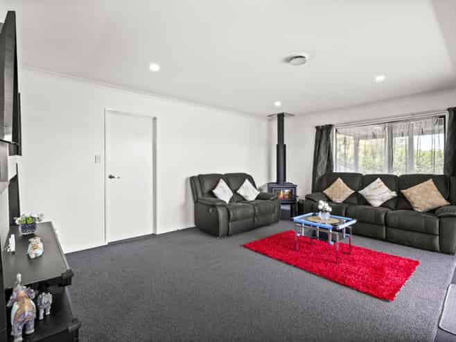 3 Beveridge Place, Greenmeadows