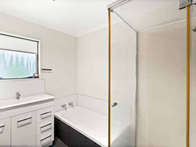 3 Beveridge Place, Greenmeadows