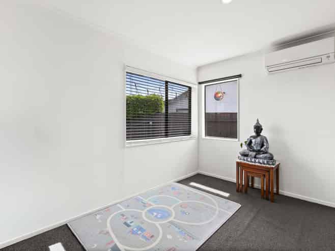 3 Beveridge Place, Greenmeadows