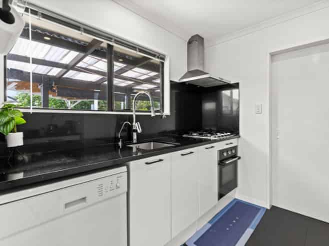 3 Beveridge Place, Greenmeadows