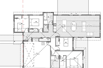 2C Paul Sotutu Road, Paerata